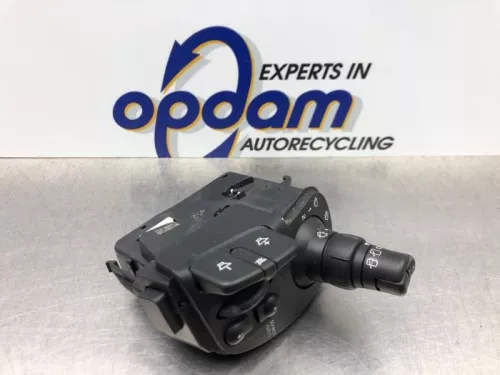 Ruitenwis Schakelaar-8141710