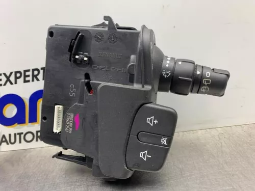 Ruitenwis Schakelaar-8250229