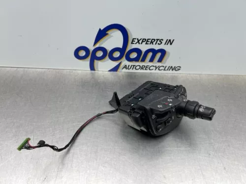 Ruitenwis Schakelaar-8286988