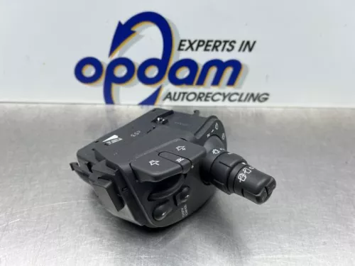 Ruitenwis Schakelaar-8233812