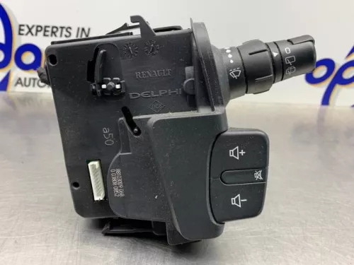 Ruitenwis Schakelaar-8291002