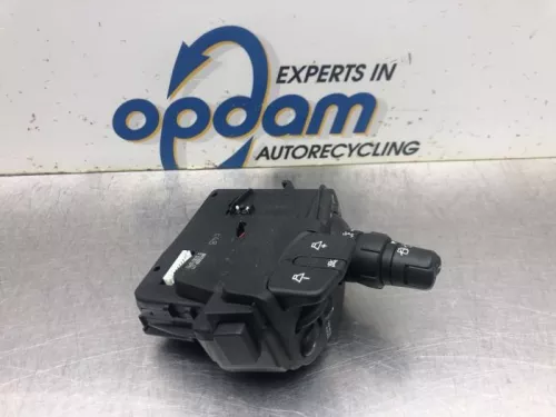 Ruitenwis Schakelaar-8092522