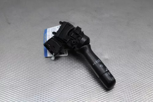 Ruitenwis Schakelaar-7387970