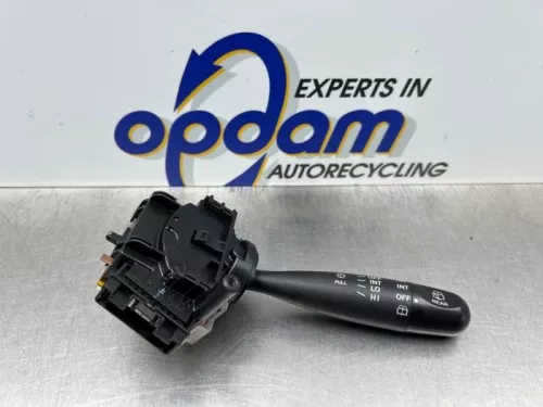 Ruitenwis Schakelaar-8320762