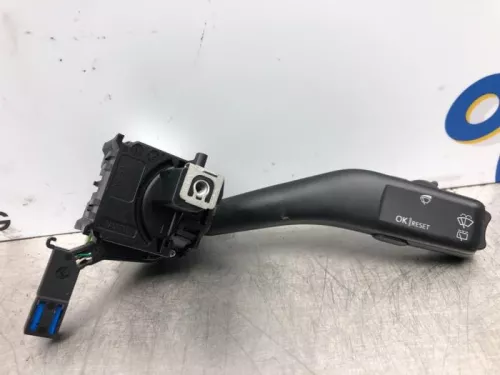 Ruitenwis Schakelaar-7608717