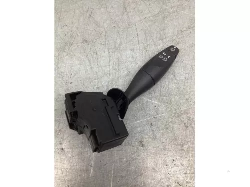 Ruitenwis Schakelaar-7614722