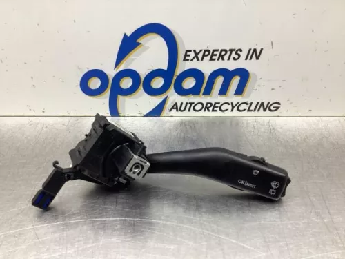 Ruitenwis Schakelaar-8070949