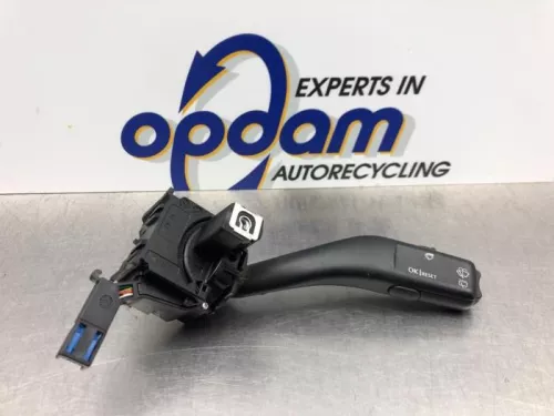 Ruitenwis Schakelaar-8167904