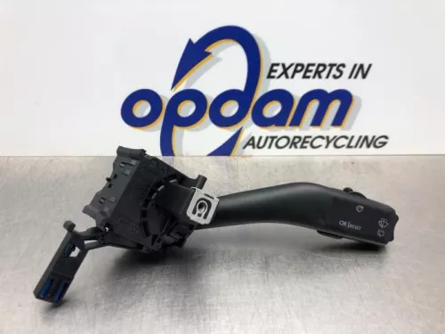 Ruitenwis Schakelaar-8224724