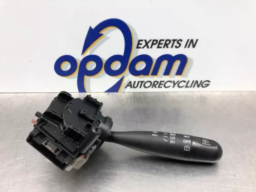 Ruitenwis Schakelaar-8234785