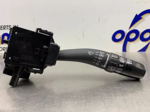 Ruitenwis Schakelaar-8217675