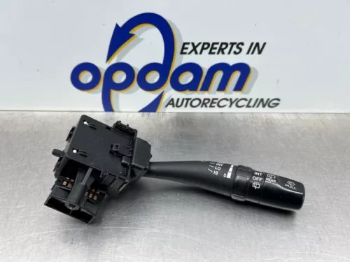 Ruitenwis Schakelaar-8188069