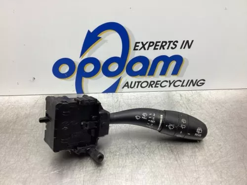 Ruitenwis Schakelaar-6862895