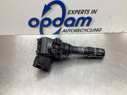 Ruitenwis Schakelaar-8077182