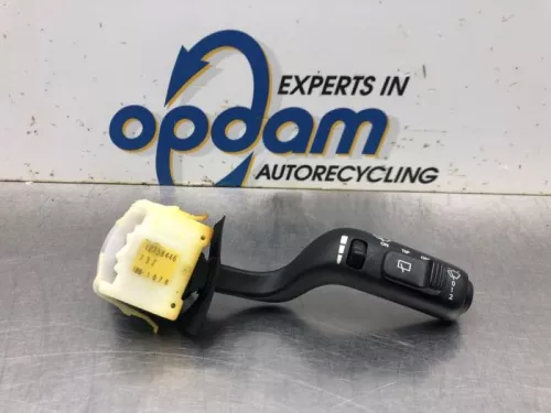 Ruitenwis Schakelaar-8039563