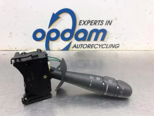 Ruitenwis Schakelaar-8175504