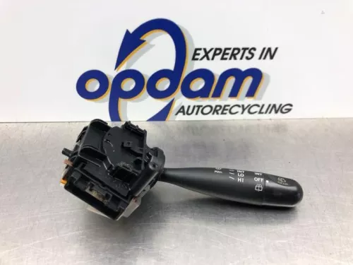 Ruitenwis Schakelaar-8189145