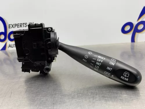 Ruitenwis Schakelaar-8159078