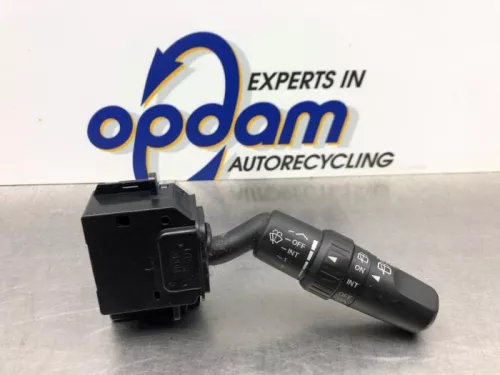 Ruitenwis Schakelaar-8066055