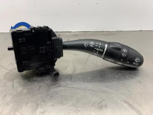 Ruitenwis Schakelaar-8260536