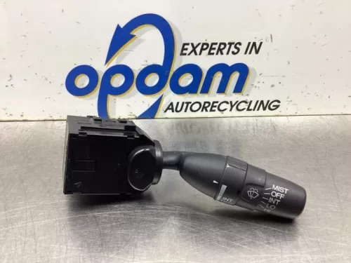 Ruitenwis Schakelaar-8042921