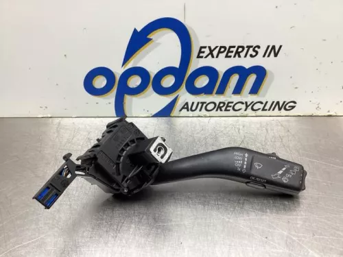 Ruitenwis Schakelaar-8073696