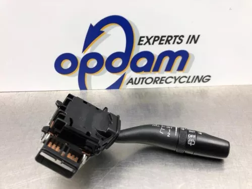 Ruitenwis Schakelaar-8203499