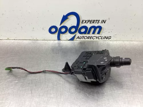 Ruitenwis Schakelaar-8132987