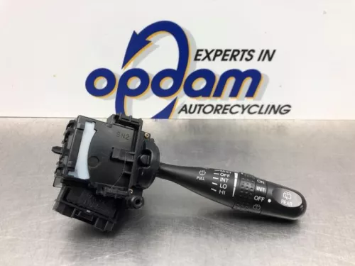 Ruitenwis Schakelaar-8200979