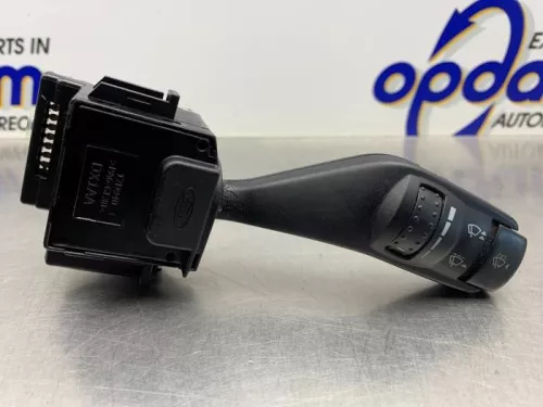 Ruitenwis Schakelaar-8325037