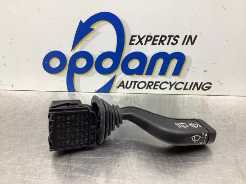 Ruitenwis Schakelaar-7867765