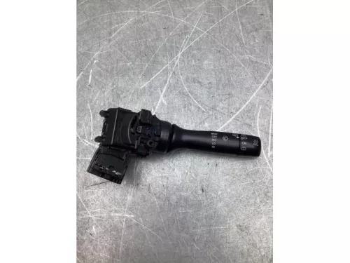 Ruitenwis Schakelaar-8095850