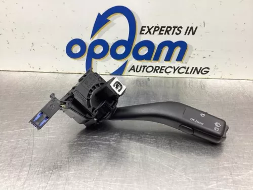 Ruitenwis Schakelaar-8106373