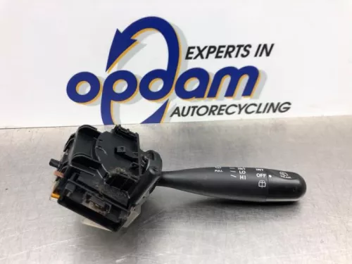 Ruitenwis Schakelaar-8177417