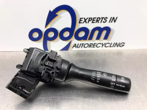 Ruitenwis Schakelaar-7872424