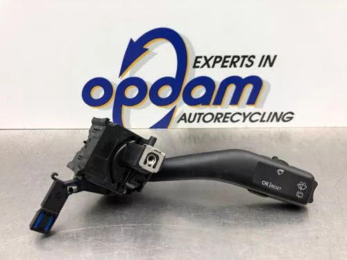 Ruitenwis Schakelaar-8194642