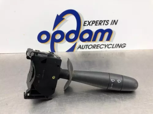 Ruitenwis Schakelaar-8206030