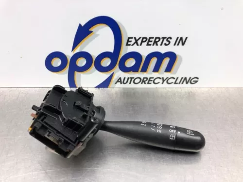 Ruitenwis Schakelaar-8256044