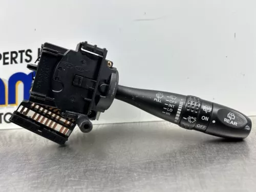 Ruitenwis Schakelaar-8310944