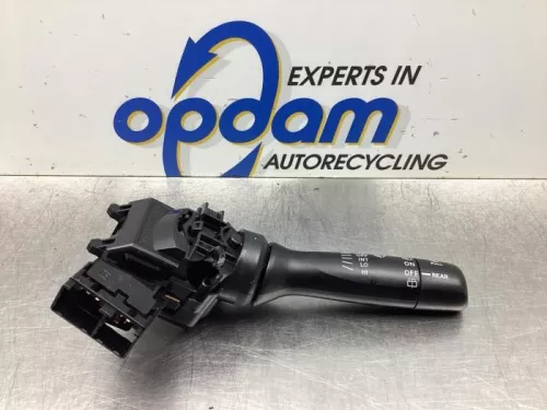 Ruitenwis Schakelaar-7923551