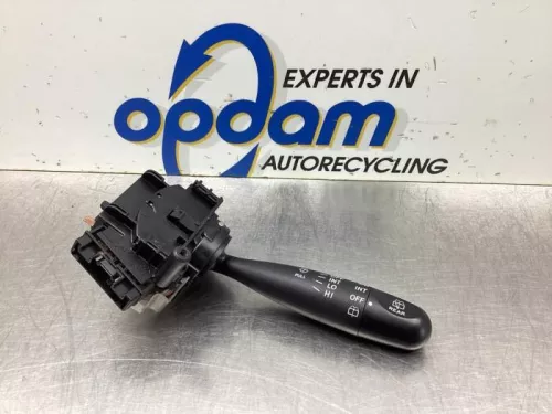 Ruitenwis Schakelaar-8092992