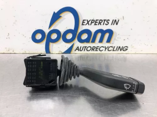 Ruitenwis Schakelaar-8144276