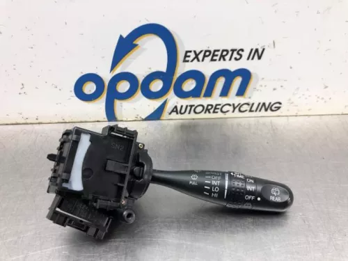 Ruitenwis Schakelaar-8170769