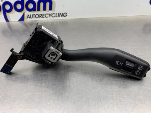 Ruitenwis Schakelaar-8195867