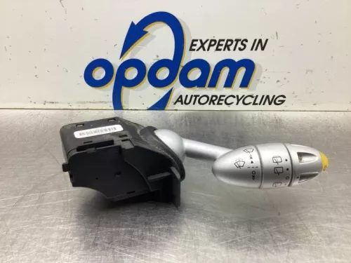 Ruitenwis Schakelaar-7995114