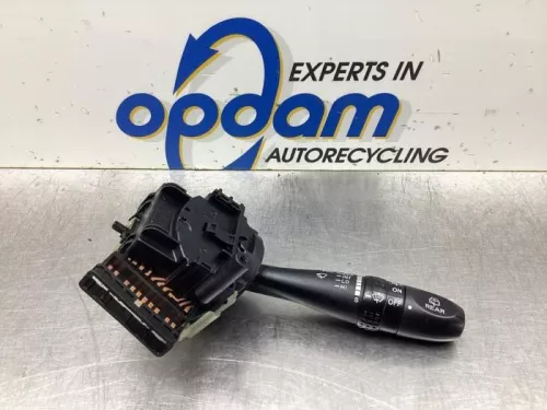 Ruitenwis Schakelaar-8044304