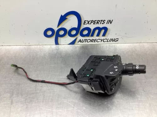 Ruitenwis Schakelaar-8067282