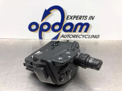 Ruitenwis Schakelaar-8179030