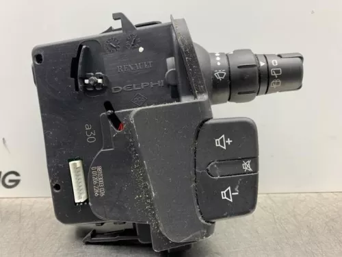 Ruitenwis Schakelaar-8246928