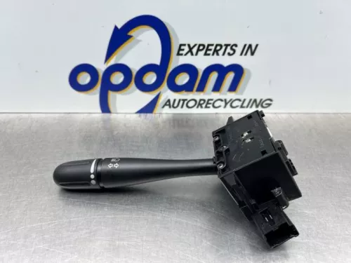 Ruitenwis Schakelaar-8254462